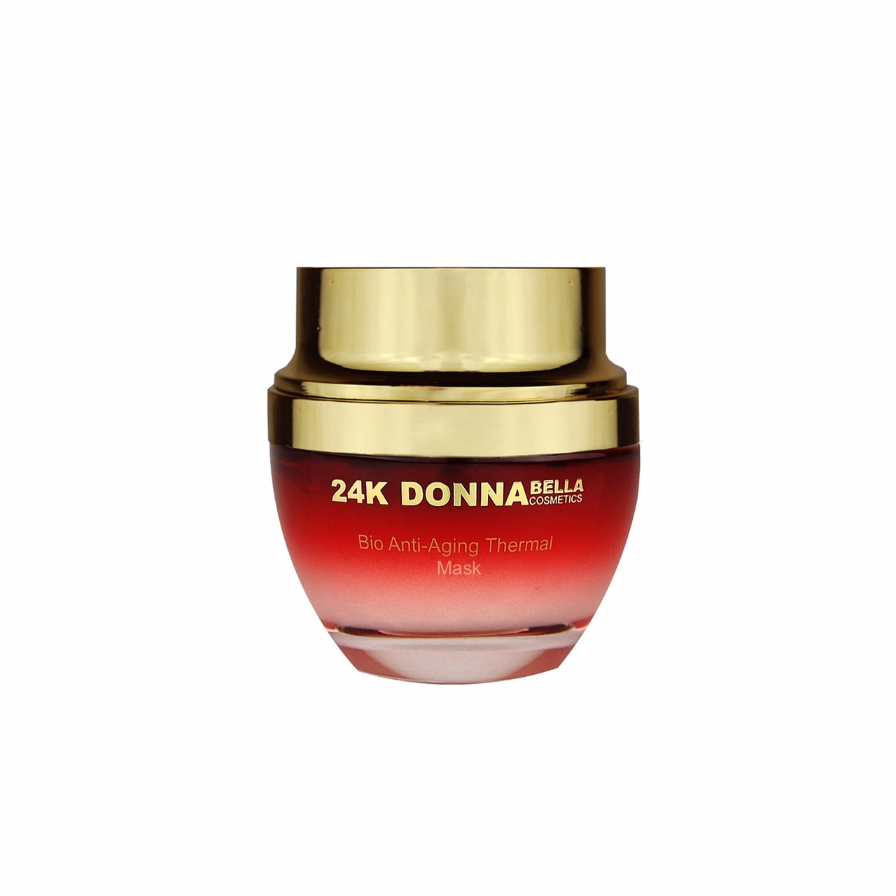 Bio Anti-Aging Thermal Mask